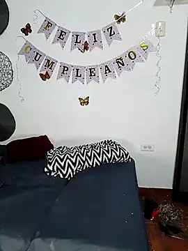 Snapshot of sharom_smith1 chatting on December 2024 08:22:01 AM sharom smith1 online show from December 2024 08:22:01 AM