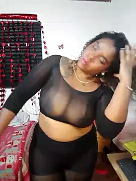 Snapshot of sharom_smith1 chatting on March 2025 11:16:02 PM sharom smith1 online show from March 2025 11:16:02 PM