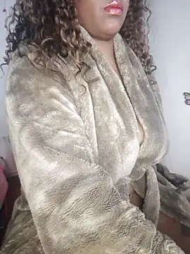 Snapshot of sharom_smith1 chatting on September 2025 08:27:01 AM sharom smith1 online show from September 2025 08:27:01 AM