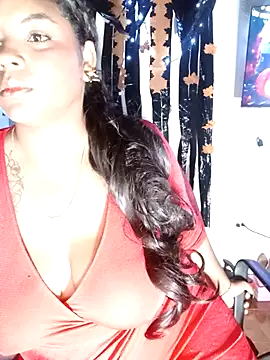 Snapshot of sharom_smith1 chatting on November 2025 09:55:02 AM sharom smith1 online show from November 2025 09:55:02 AM