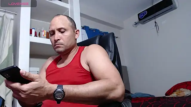 lewislamxxx hot online show from February 2026 11:12:02 PM