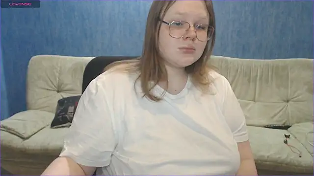 Snapshot of Touch_me_more_please chatting on March 2025 08:41:02 PM Touch me more please online show from March 2025 08:41:02 PM