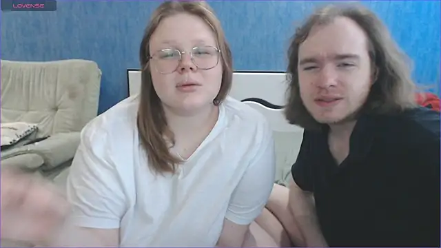 Snapshot of Touch_me_more_please chatting on March 2025 12:12:01 PM Touch me more please online show from March 2025 12:12:01 PM