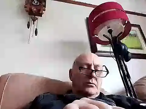 Snapshot of keeenn11 chatting on February 2025 10:48:02 AM keeenn11 online show from February 2025 10:48:02 AM