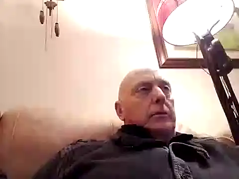 Snapshot of keeenn11 chatting on February 2025 07:39:01 PM keeenn11 online show from February 2025 07:39:01 PM