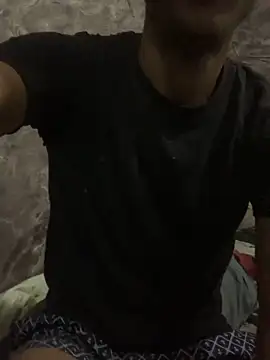 Snapshot of domigoodguy chatting on February 2025 03:04:02 AM domigoodguy online show from February 2025 03:04:02 AM