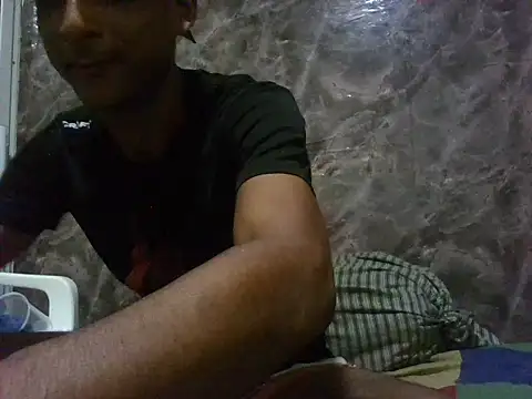 Snapshot of domigoodguy chatting on September 2025 07:49:02 PM domigoodguy online show from September 2025 07:49:02 PM