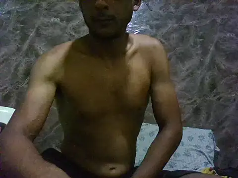 Snapshot of domigoodguy chatting on October 2025 07:00:01 PM domigoodguy online show from October 2025 07:00:01 PM