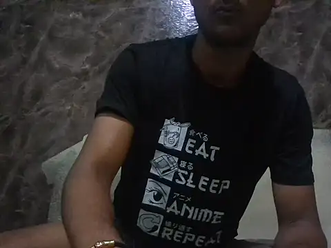Snapshot of domigoodguy chatting on January 2026 02:59:01 AM domigoodguy online show from January 2026 02:59:01 AM