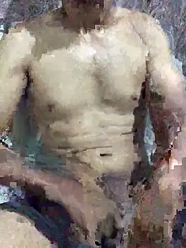 Snapshot of domigoodguy chatting on May 2026 07:52:01 PM domigoodguy online show from May 2026 07:52:01 PM