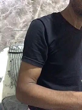 Snapshot of domigoodguy chatting on May 2026 09:00:02 PM domigoodguy online show from May 2026 09:00:02 PM