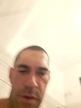 Snapshot of 2223joker chatting on October 2025 11:19:01 AM 2223joker online show from October 2025 11:19:01 AM