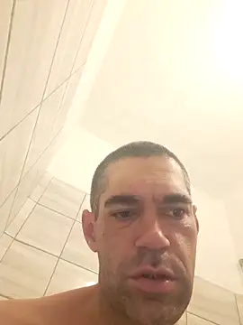 Snapshot of 2223joker chatting on October 2025 08:25:01 AM 2223joker online show from October 2025 08:25:01 AM