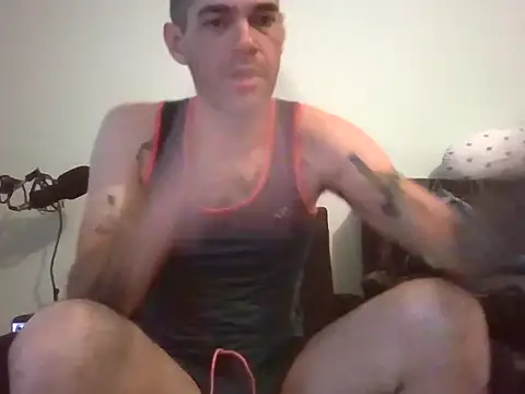 Snapshot of 2223joker chatting on October 2025 07:42:01 AM 2223joker online show from October 2025 07:42:01 AM