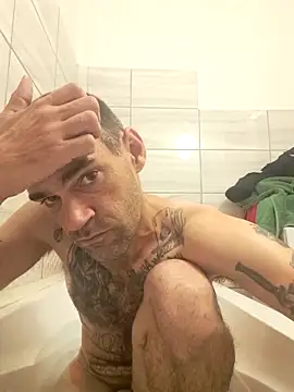 Snapshot of 2223joker chatting on October 2025 04:14:02 PM 2223joker online show from October 2025 04:14:02 PM