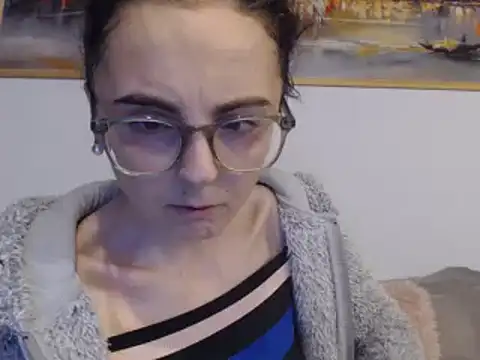 Snapshot of cleophee chatting on February 2025 06:46:02 AM cleophee online show from February 2025 06:46:02 AM