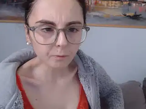 Snapshot of cleophee chatting on February 2025 09:46:02 AM cleophee online show from February 2025 09:46:02 AM