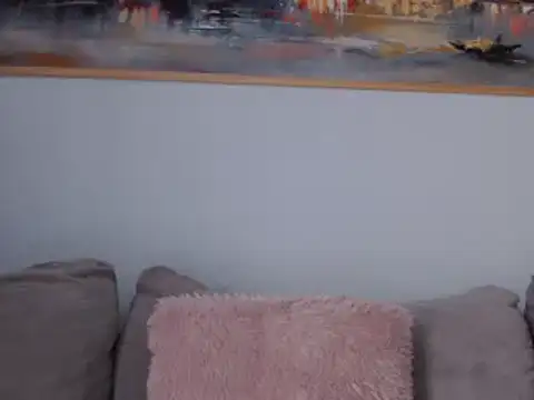 Snapshot of cleophee chatting on February 2025 01:01:01 PM cleophee online show from February 2025 01:01:01 PM