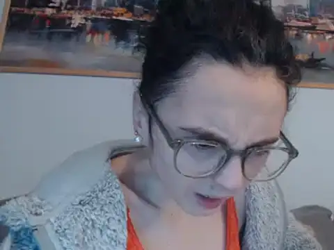 Snapshot of cleophee chatting on February 2025 07:27:02 AM cleophee online show from February 2025 07:27:02 AM