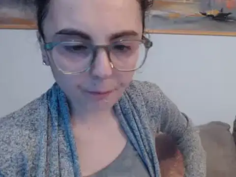 Snapshot of cleophee chatting on February 2025 06:47:02 AM cleophee online show from February 2025 06:47:02 AM