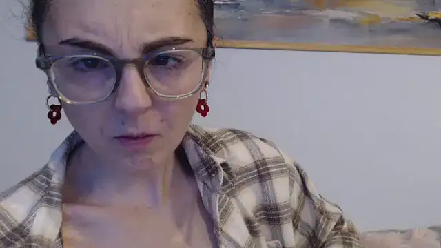 Snapshot of cleophee chatting on November 2025 07:21:01 AM cleophee online show from November 2025 07:21:01 AM