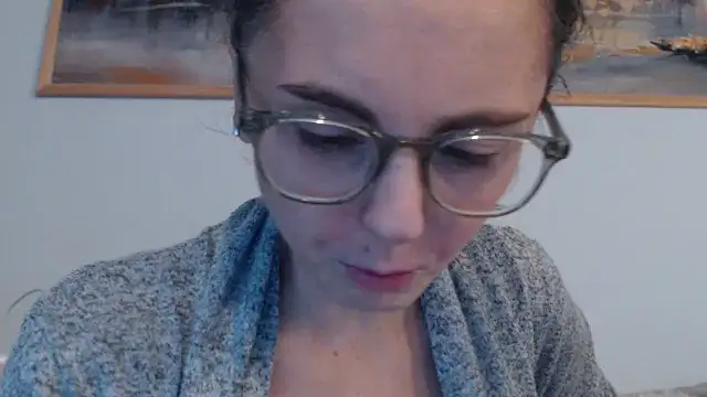 cleophee online show from November 2025 08:02:02 AM