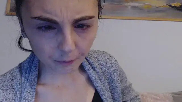 cleophee online show from November 2025 06:48:01 AM