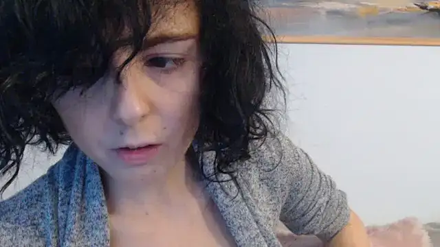 cleophee online show from November 2025 08:07:01 AM