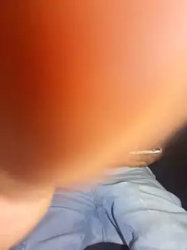 Darkdickhard online show from October 2025 03:34:02 AM