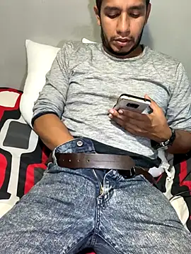 Darkdickhard online show from October 2025 04:13:01 AM