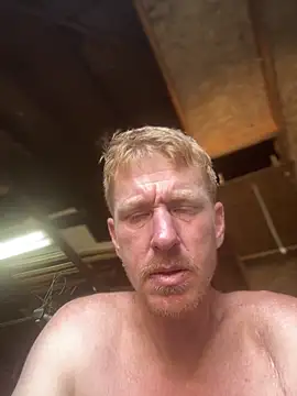 Dgamestrong online show from April 2026 08:55:02 PM