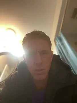 Dgamestrong online show from April 2026 08:06:01 PM