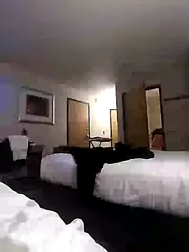 Mostlikely2suckseed88 online show from January 2025 03:06:01 PM