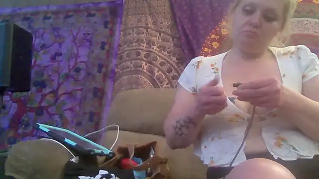 Mostlikely2suckseed88 online show from May 2026 10:27:02 PM
