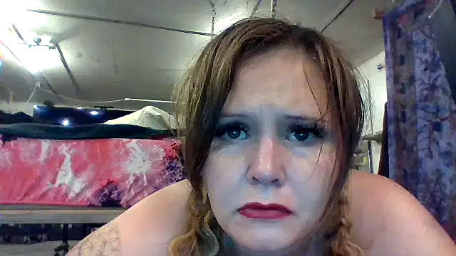 Mostlikely2suckseed88 online show from June 2026 03:15:02 AM