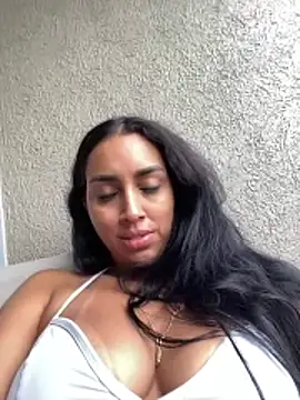 Snapshot of CelesteFire chatting on June 2026 07:46:01 PM CelesteFire online show from June 2026 07:46:01 PM