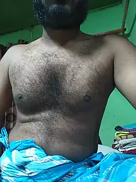 hotsexloves online show from May 2026 05:09:01 PM