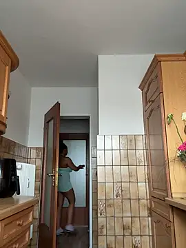 kataryna69 online show from February 2025 07:45:02 AM