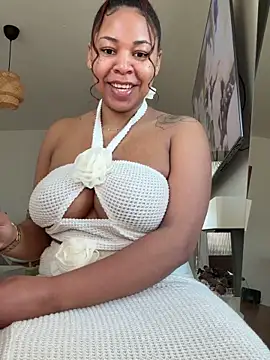 kataryna69 online show from March 2025 08:25:02 AM