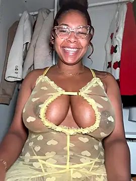 kataryna69 online show from September 2025 04:50:02 AM