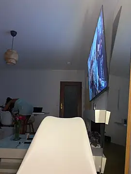 kataryna69 online show from March 2026 06:25:01 PM