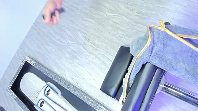 Tamara 18 online show from March 2026 06:39:01 AM