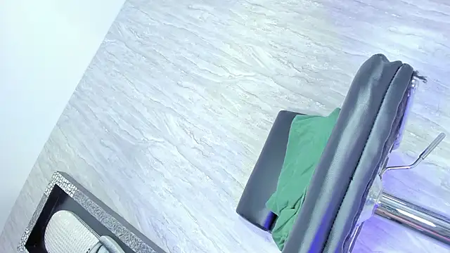 Tamara 18 online show from March 2026 05:24:01 AM