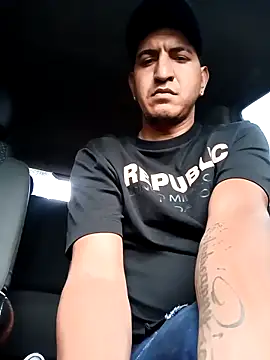 Snapshot of stivens_dick1 chatting on April 2026 09:42:02 PM stivens dick1 online show from April 2026 09:42:02 PM