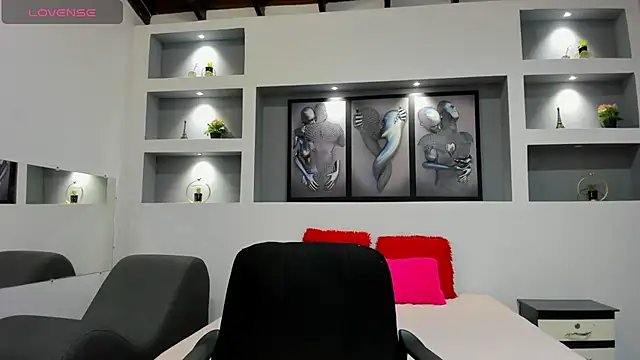 ambar sex10 online show from February 2025 12:33:01 PM