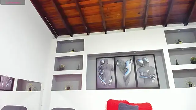 ambar sex10 online show from February 2026 11:37:02 AM