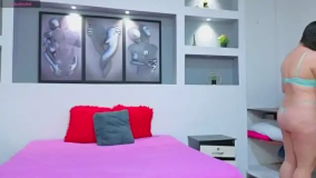 Snapshot of ambar_sex10 chatting on April 2026 11:22:02 AM ambar sex10 online show from April 2026 11:22:02 AM