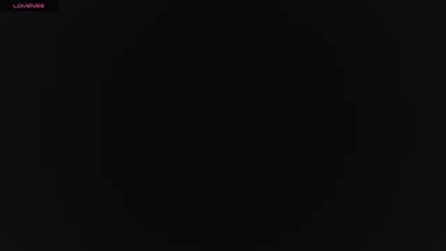 Snapshot of ambar_sex10 chatting on April 2026 11:27:01 AM ambar sex10 online show from April 2026 11:27:01 AM