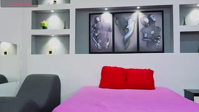 ambar sex10 online show from May 2026 11:49:01 AM