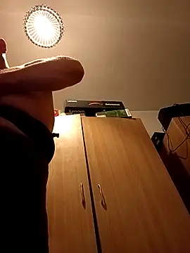 bujazolaxxx online show from March 2026 03:44:02 PM